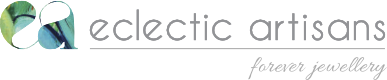Eclectic Artisans Logo