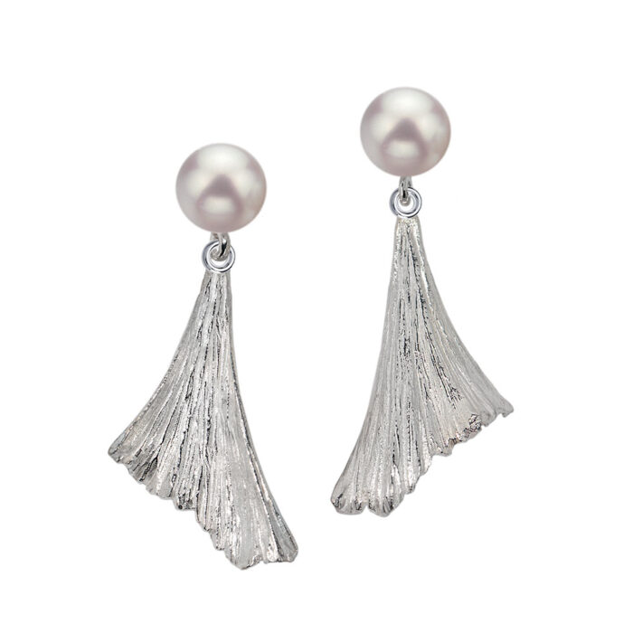 De'Solanum Earrings