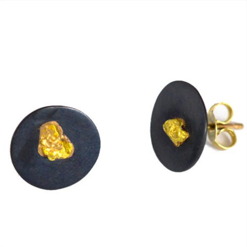 Alluvial Studs