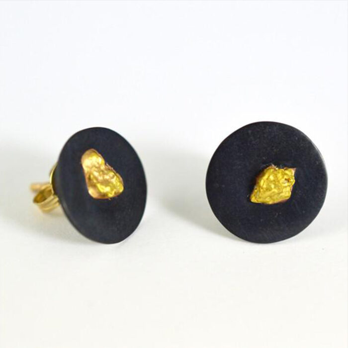 Alluvial Studs