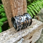Go Surf - Ring II -   -  Eclectic Artisans