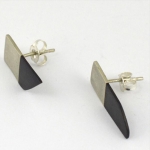 Akngwelye  Earrings - Orogen Collection -   -  Eclectic Artisans