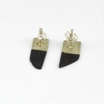 Akngwelye  Earrings - Orogen Collection -   -  Eclectic Artisans