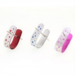 Spotty Ring -   -  Eclectic Artisans